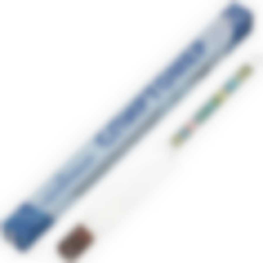 Спиртомер бытовой (цвет в ассортименте)