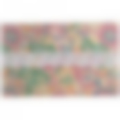 Скатерть 122х152 см