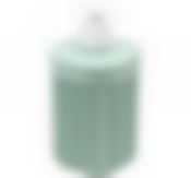 Диспенсер для мыла Вязание Фисташковый