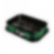 Emerald Collection Форма для выпечки