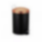 Black Rose Ведро для мусора, 12л