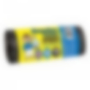 Мешки д/мусора "Мамонтенок чистолюб" ОСОБОПРОЧ. 120л*10шт. 20мкм ПВД (30)