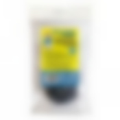 Мочалки для посуды "Мамонтенок чистолюб" спираль металл 2 шт. (100)