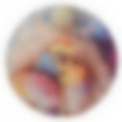 Подставка под горячее сувенирная D=180 (рисунок в ассорт.)