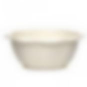 Миска 2,5 л (микс 2) (цвет в ассортименте)