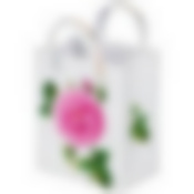 ПОДСТАВКА "СУМОЧКА" 7,5*5 СМ ВЫСОТА=11,5 СМ (КОР=48ШТ.)