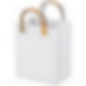 ПОДСТАВКА "СУМОЧКА" 7,5*5 СМ ВЫСОТА=11,5 СМ (КОР=48ШТ.)