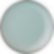 ТАРЕЛКА ДЕСЕРТНАЯ 19,5 СМ КОЛЛЕКЦИЯ "НОСТАЛЬЖИ" ЦВЕТ:СОЧНОЕ ЯБЛОКО БЕЗ УПАКОВКИ (МАЛ=6ШТ./КОР=36ШТ.)