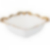 САЛАТНИК 14*14*5.5 СМ (КОР=72ШТ.)