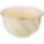 ПИАЛА 500 МЛ ДИАМЕТР=12,5 СМ. ВЫСОТА=7 СМ (КОР=48ШТ.)