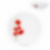 Тарелка суповая ДИВАЛИ ГИПНОЗИС 20см Luminarc