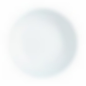 Тарелка суповая АММОНИТ 21см Luminarc