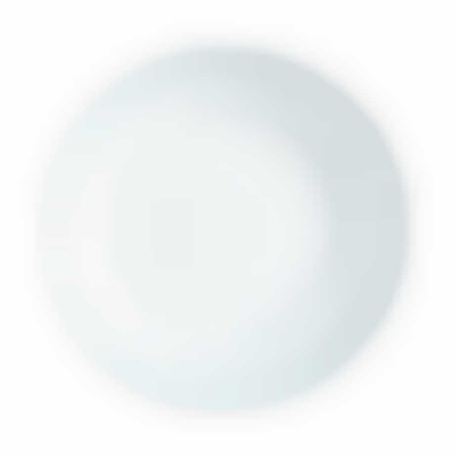 Тарелка суповая АММОНИТ 21см Luminarc