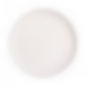 Тарелка обеденная АММОНИТ 26см