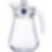 Кувшин с крышкой 1 литр Luminarc