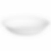 Салатник ФЭСТОН 18см