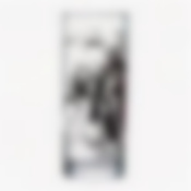 Стакан высокий 350мл STAR WARS