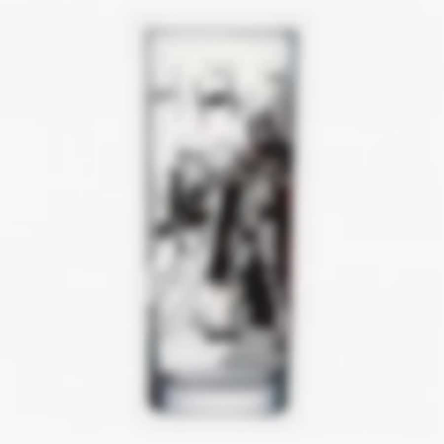 Стакан высокий 350мл STAR WARS