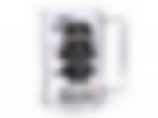 Кружка 320мл STAR WARS Darth Vader