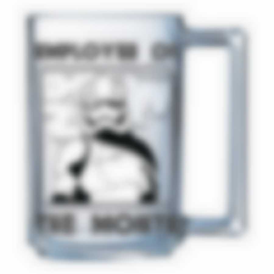 Кружка 320мл STAR WARS Stormtrooper