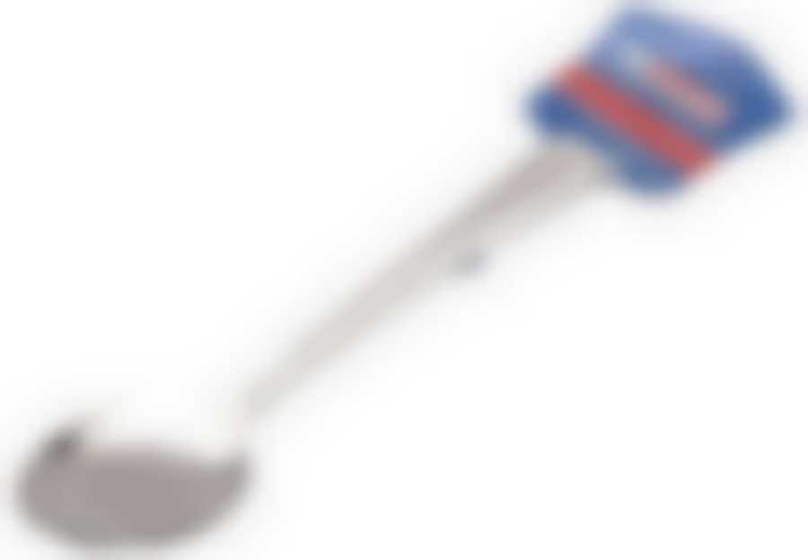 Ложка столовая 3 пр блист. ECO