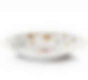 Набор тарелок суповых КЭНДИС 23см 4шт