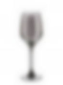 Набор бокалов для вина СЕЛЕСТ 270мл СИЯЮЩИЙ ГРАФИТ 6шт