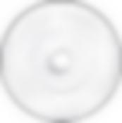 Блюдо ЛУИЗ 32см