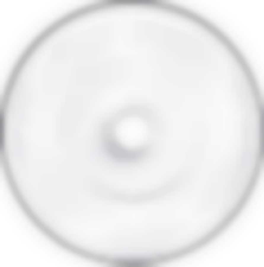 Блюдо ЛУИЗ 32см