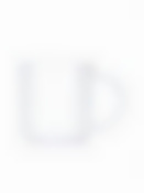 Кружка ЭВРИДЭЙ 340мл