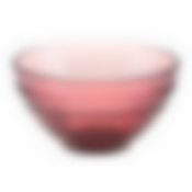 Салатник ЛУИЗ ЛИЛАК 12см