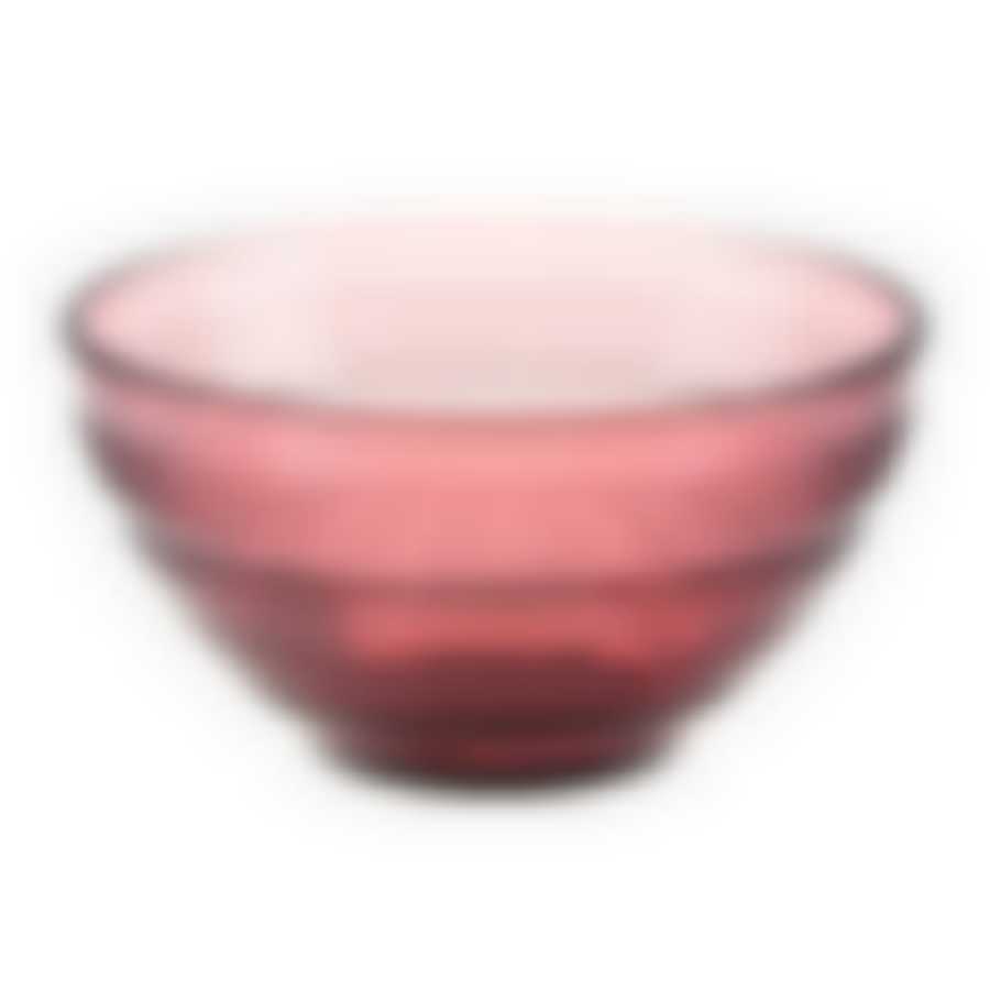 Салатник ЛУИЗ ЛИЛАК 12см