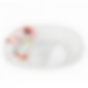 Тарелка суповая ФЛОРЕНЦИЯ 21см Luminarc