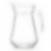 Кувшин 1 литр