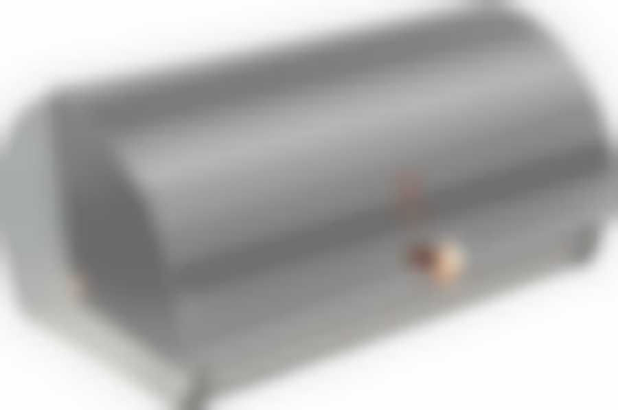 Moonlight Edition Хлебница 38,5*28*18,5 см