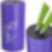 Подставка для ножей 22 см MB