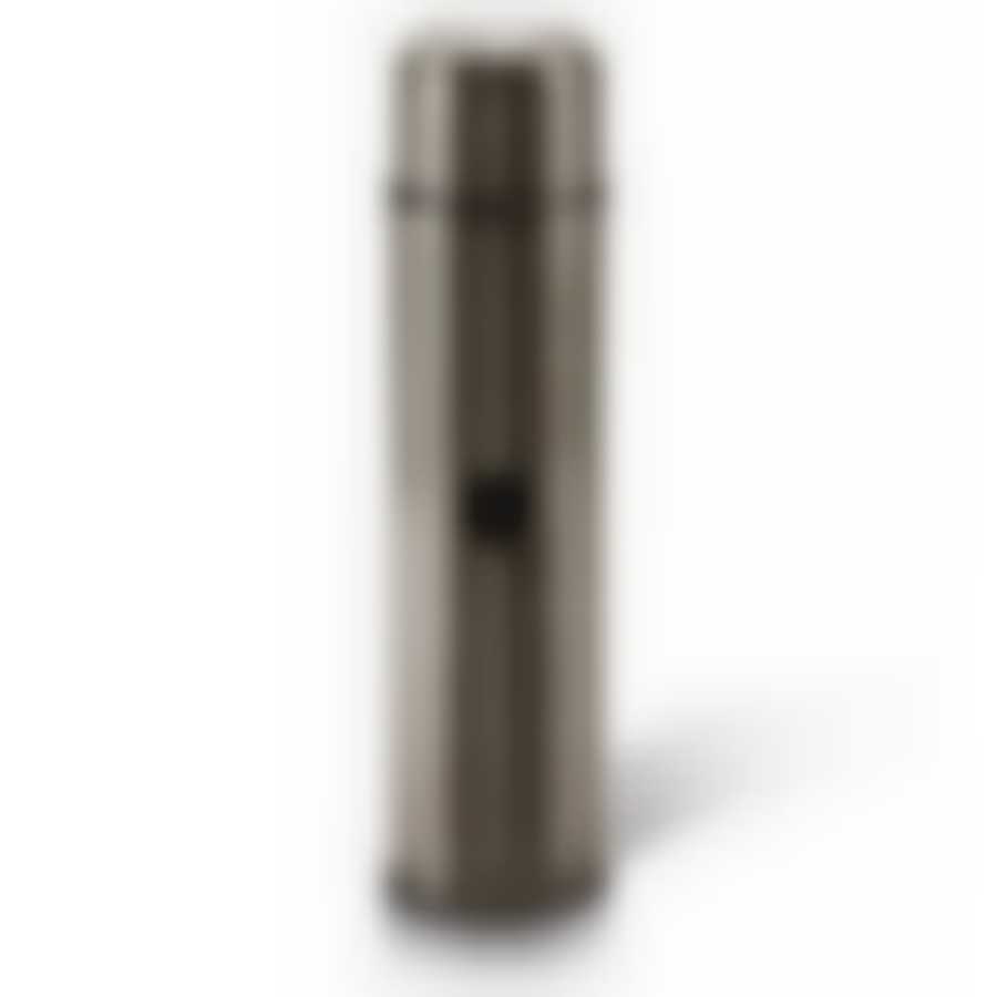 Carbon Metallic Line Термос 1,0л