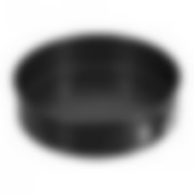 Форма с антипригарным покрытием для выпечки разъемная 26*7 см MARMITON