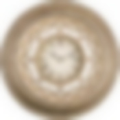 ЧАСЫ НАСТЕННЫЕ КВАРЦЕВЫЕ "SWISS HOME" 50*50*6 СМ.ДИАМЕТР ЦИФЕРБЛАТА=19 СМ.(КОР=4ШТ.)