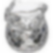 ПОДСТАВКА ПОД ЗУБОЧИСТКИ 5.5*5*5 СМ. КОЛЛЕКЦИЯ "MUZA"