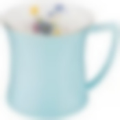 КРУЖКА "ВРЕМЕНА ГОДА" 400 МЛ