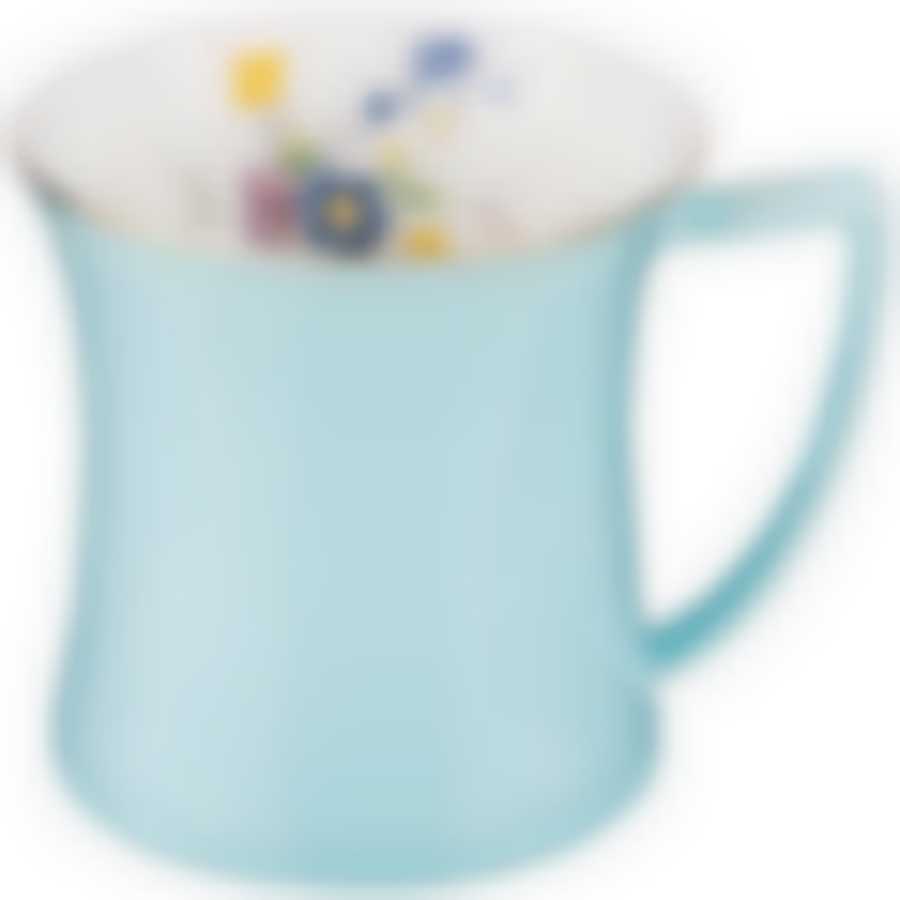 КРУЖКА "ВРЕМЕНА ГОДА" 400 МЛ