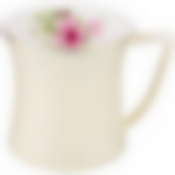 КРУЖКА "ВРЕМЕНА ГОДА" 400 МЛ