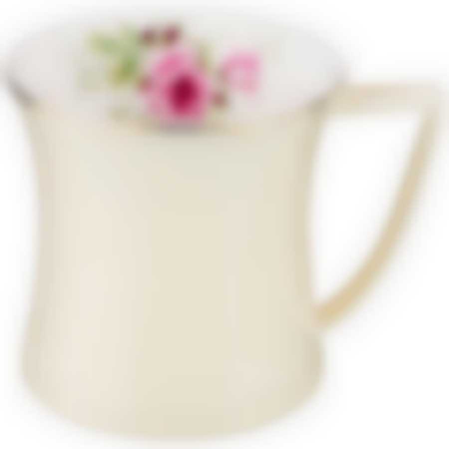 КРУЖКА "ВРЕМЕНА ГОДА" 400 МЛ