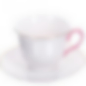 28492 Чайная пара 2 предмета 220мл LR (х36)