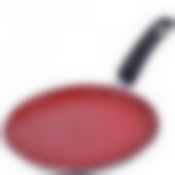 28341 Блинница 22см мрам/кр АП индукц/дно MB(х12)