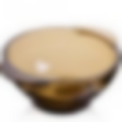 MS62007 Бульонница 510 мл. (по 18 шт.)