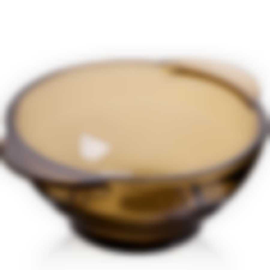 MS62007 Бульонница 510 мл. (по 18 шт.)