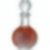 27445 Графин 500мл стекло LR (х24)