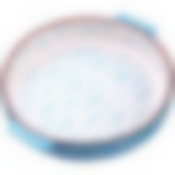 27916 Форма для запекания 2,5л. LR (х6)